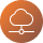 Smart City icon